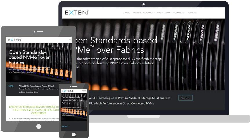 Exten