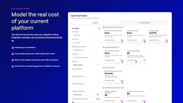 roi calculator tn