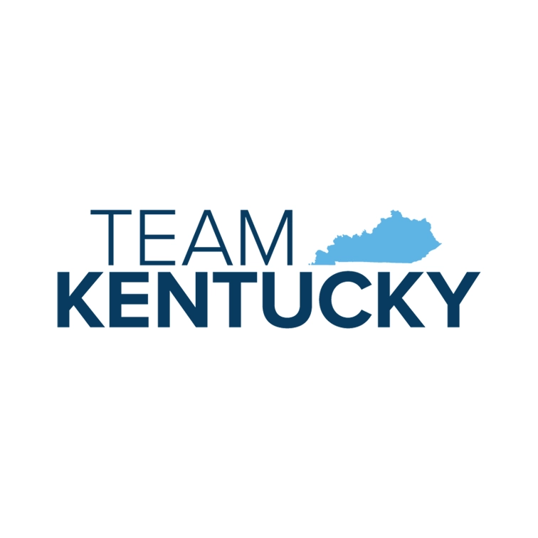 team kentucky icon
