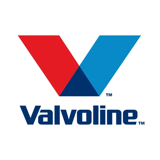 valvoline icon
